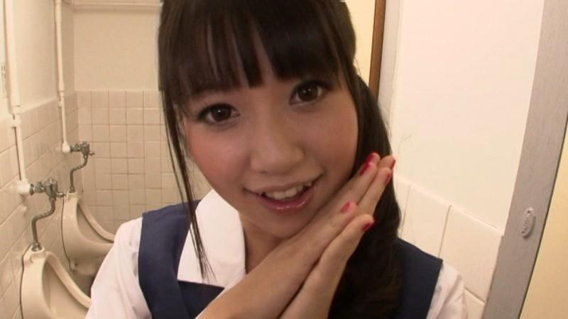 サムネイル 18
