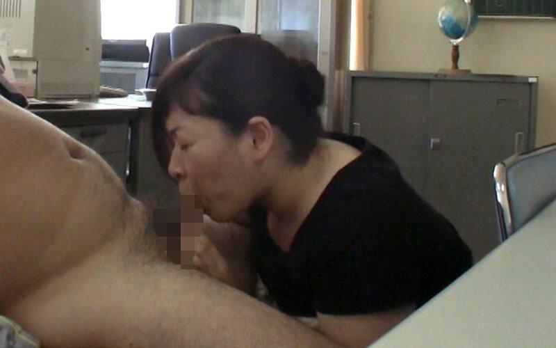 サムネイル 15