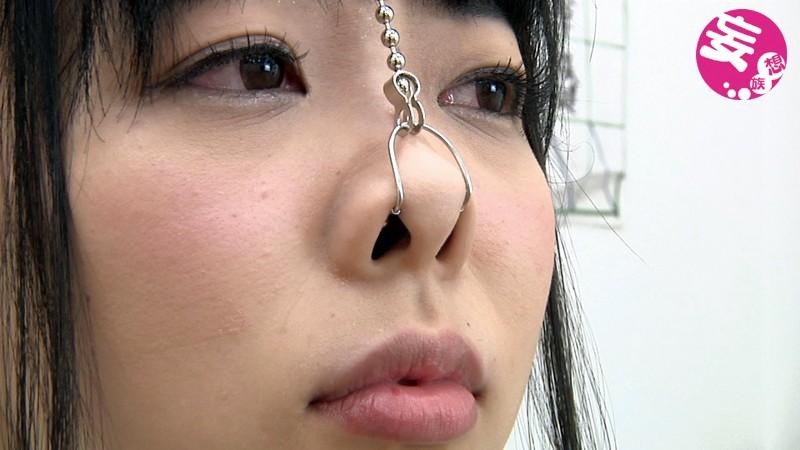 サムネイル 3