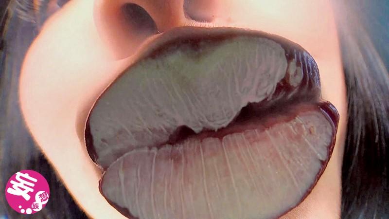 サムネイル 11