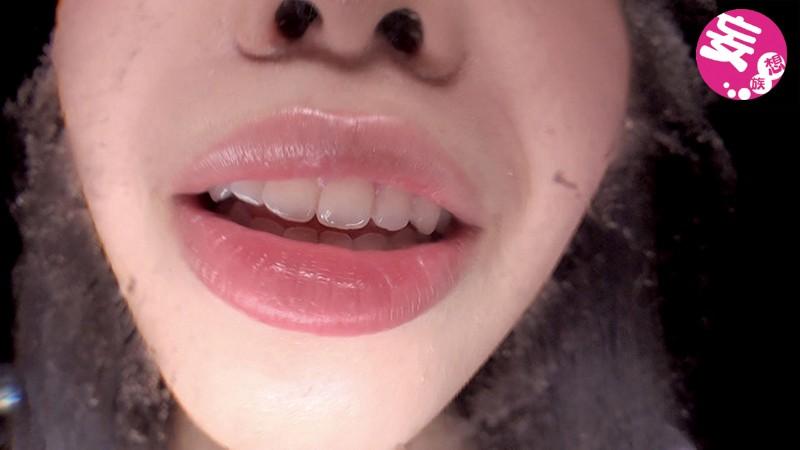 サムネイル 6