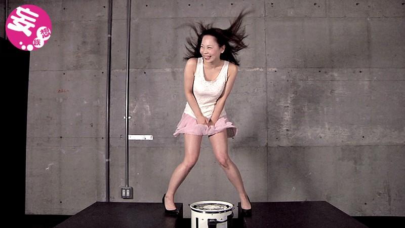 サムネイル 8