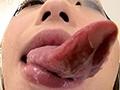 サンプル10