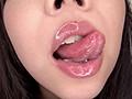 サンプル7