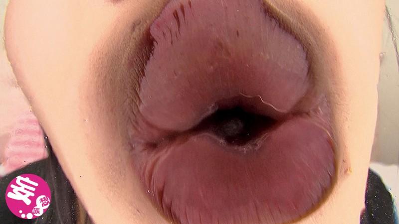 サムネイル 6