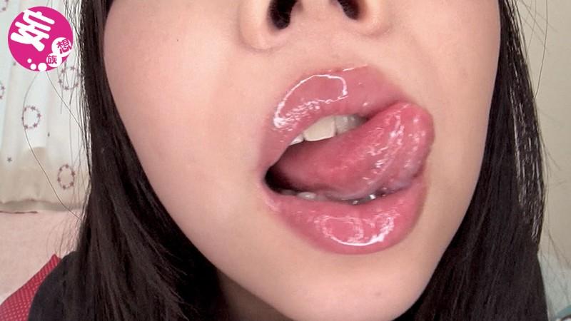 サムネイル 8