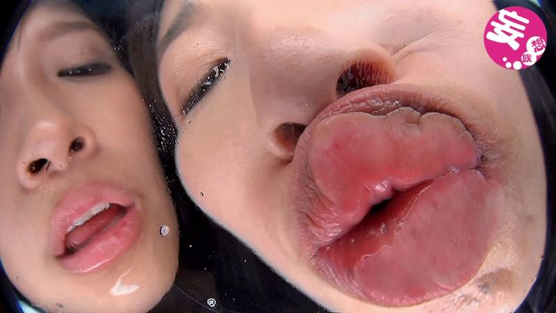 サムネイル 11