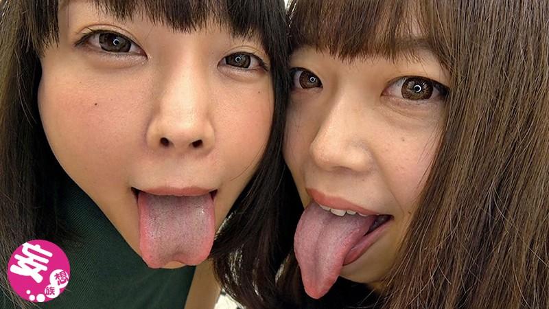 サムネイル 2