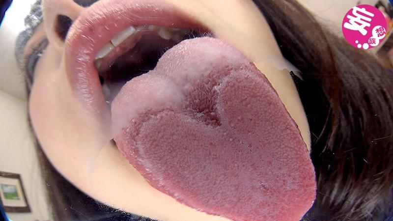 サムネイル 5