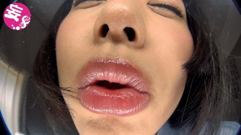 サムネイル 7