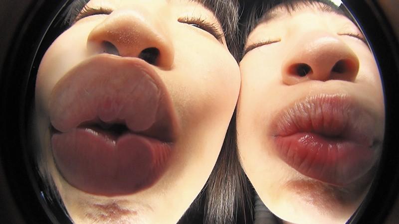 サムネイル 7