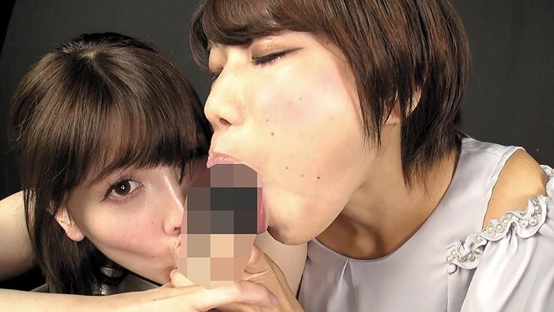 サムネイル 12