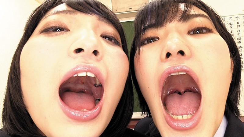 サムネイル 19