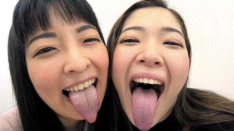 サムネイル 14