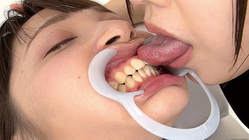 サムネイル 6