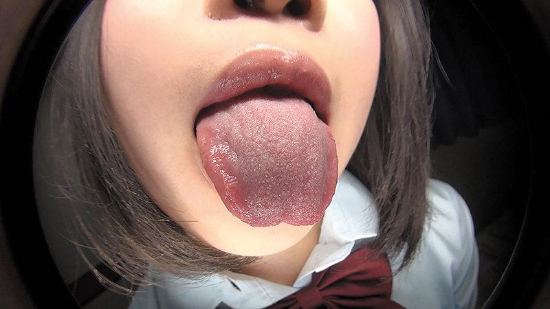 サムネイル 9