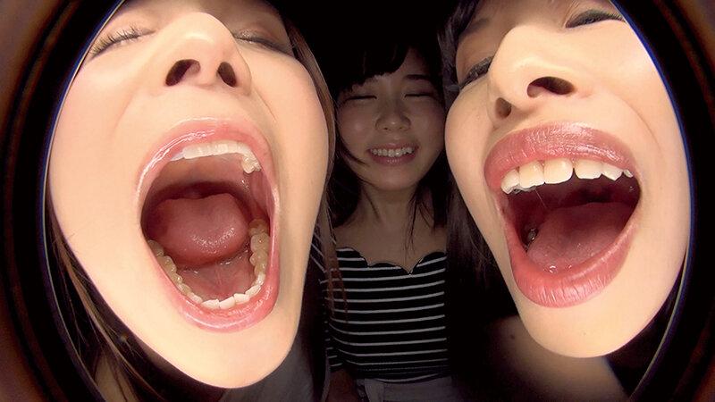 サムネイル 4