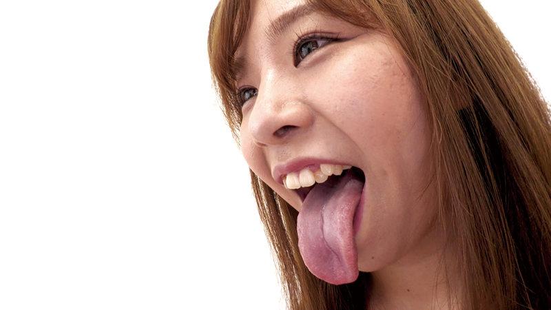 サムネイル 10