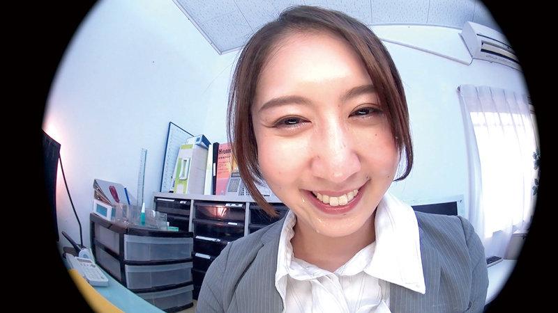 サムネイル 14