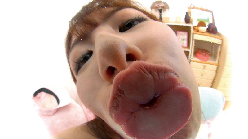 サムネイル 5