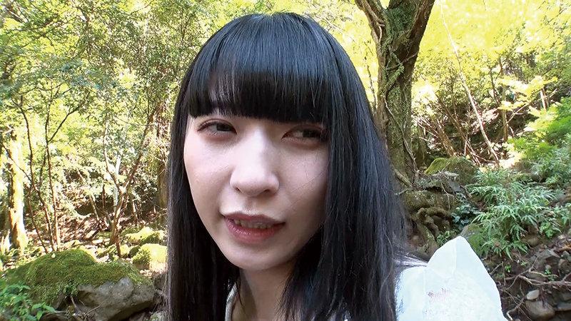 サムネイル 15