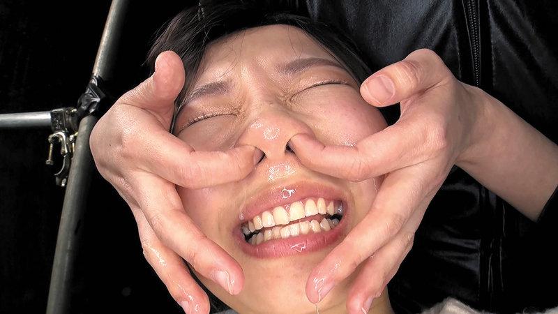 サムネイル 16