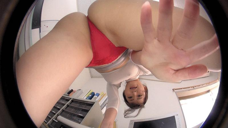 サムネイル 9