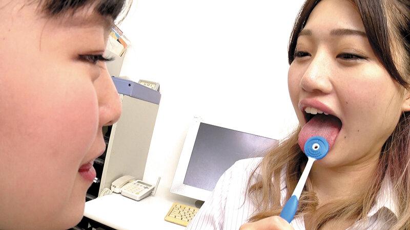 サムネイル 3