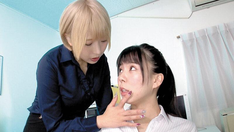 サムネイル 4
