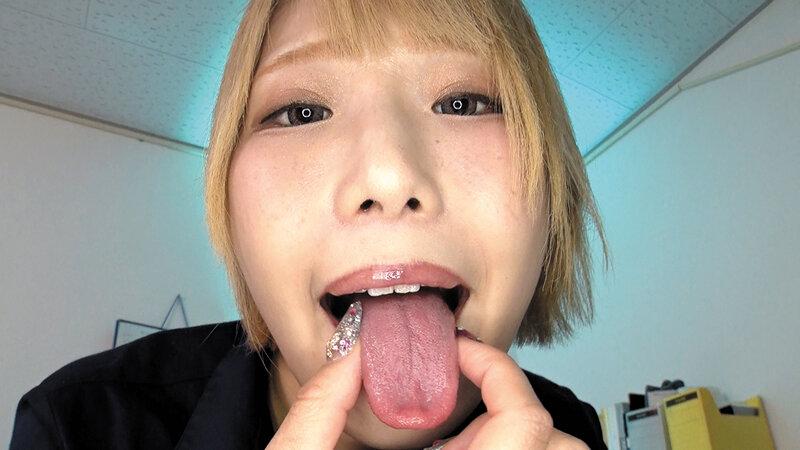 サムネイル 5