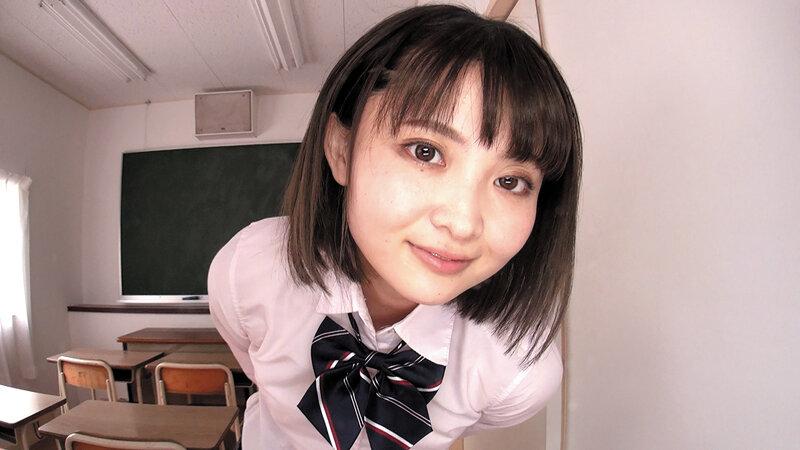 サムネイル 15