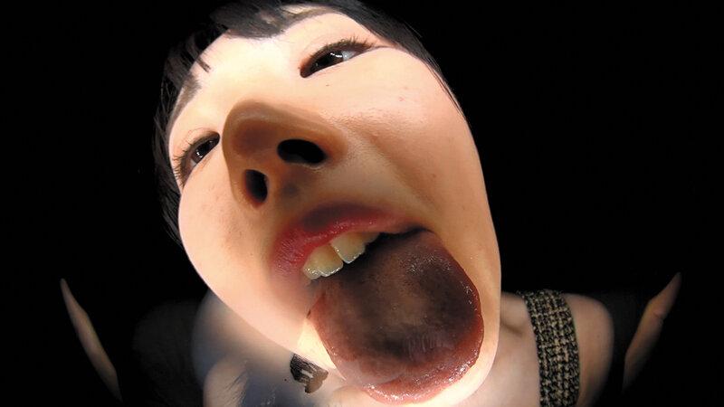 サムネイル 5
