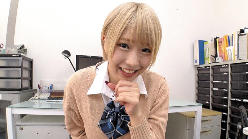 サムネイル 2