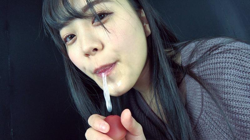 サムネイル 13