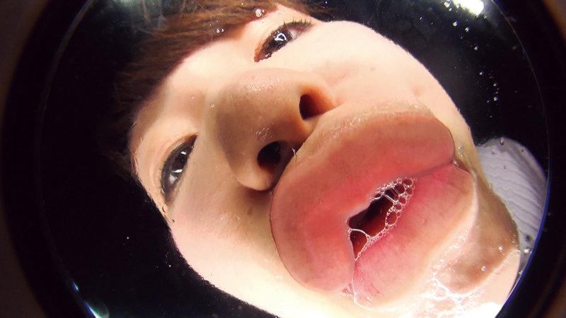 サムネイル 6
