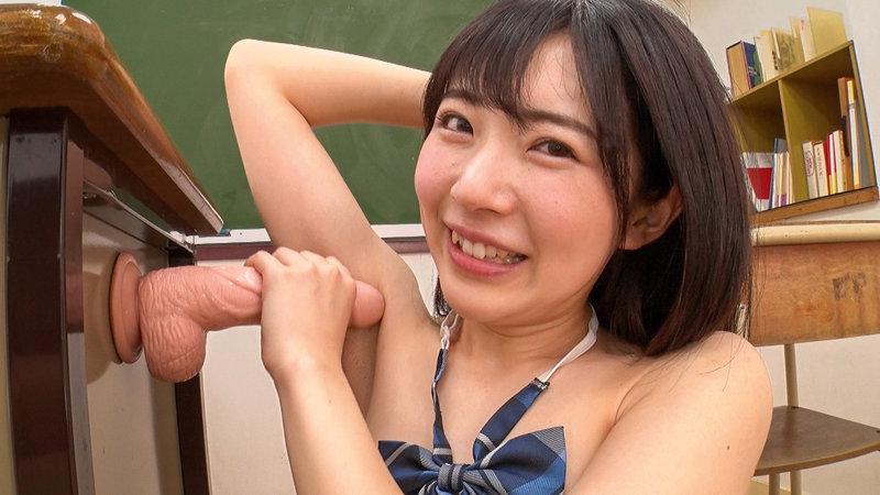 サムネイル 10