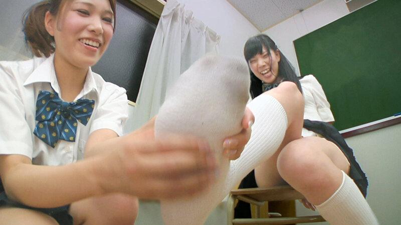 サムネイル 6