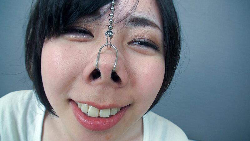サムネイル 7