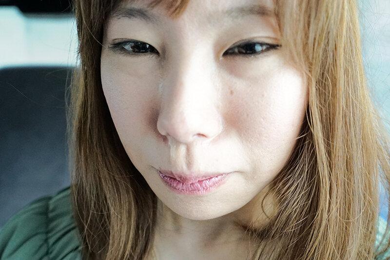 サムネイル 9