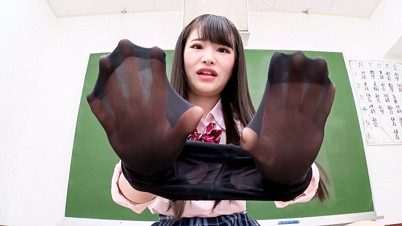 サムネイル 16