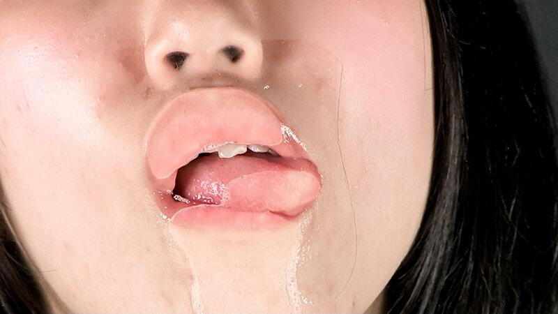サムネイル 9
