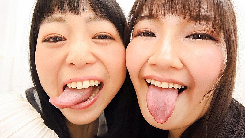 サムネイル 12