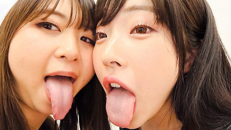 サムネイル 9