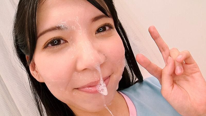 サムネイル 9