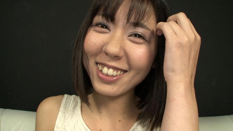 サムネイル 2