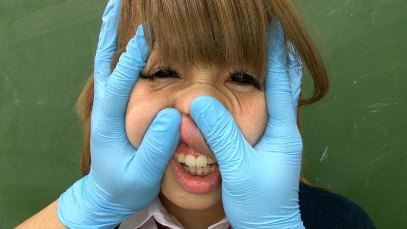 サムネイル 16