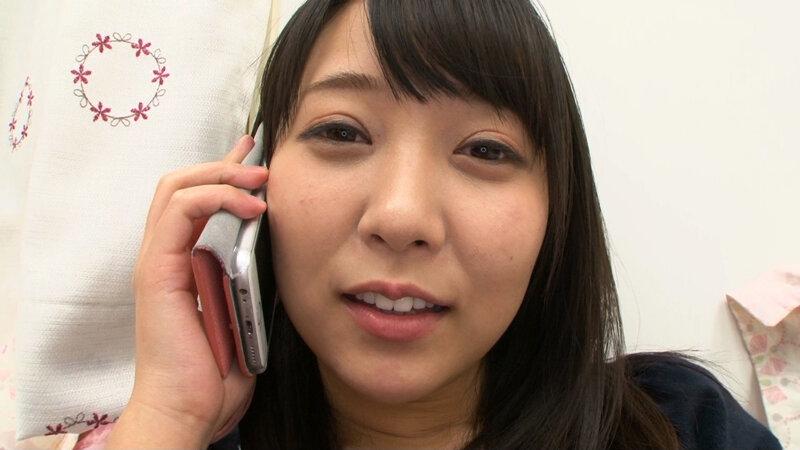 サムネイル 17