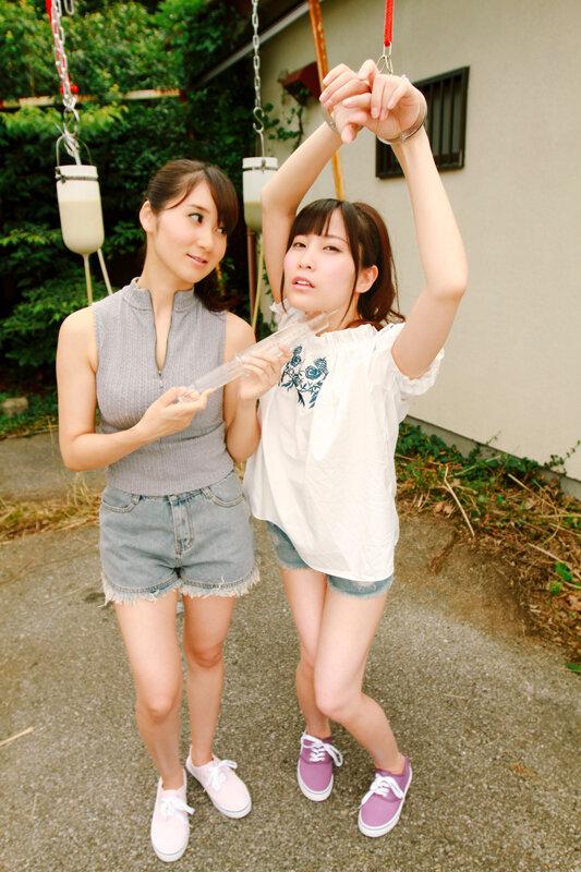 サムネイル 16