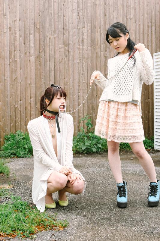 サムネイル 17