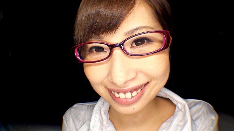 サムネイル 17
